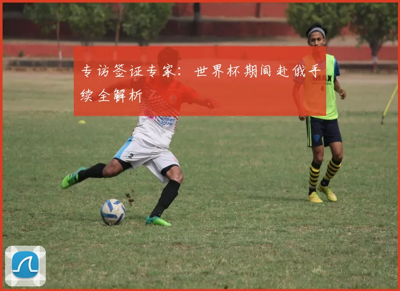 专访签证专家:世界杯期间赴俄手续全解析