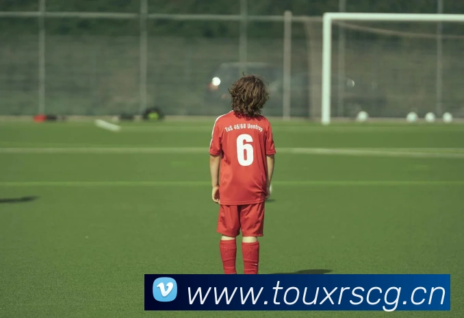 九游j9官网首页入口品牌故事