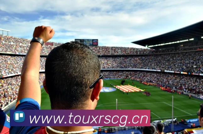 九游j9官网首页入口服务体系